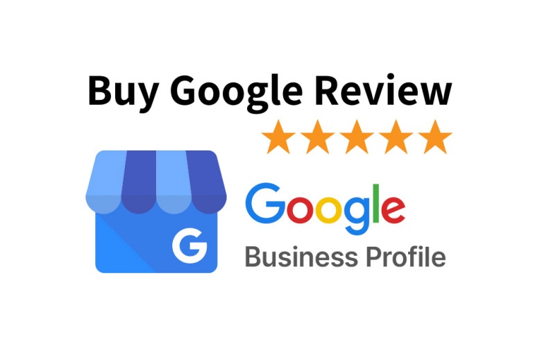 How Google Reviews Transform Nail Salons: A Field Guide to Bookings, Trust, and Growth